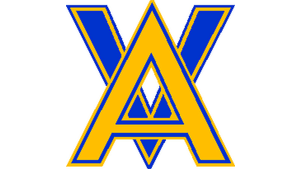 Atikokan High School