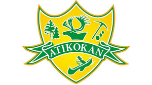 Town of Atikokan