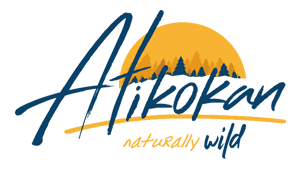 Atikokan Naturally Wild