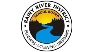 Rainy River District School Board