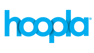 Hoopla