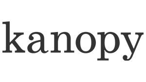 Kanopy